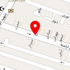 سیم پیچی الکتروموتور