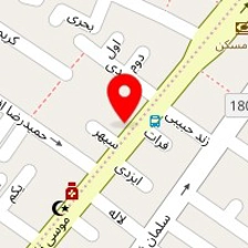 الکتریکی محمدی