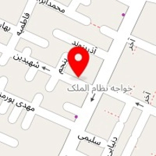 گالری عتیقه آنتیک