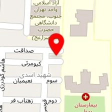 الکترو 3 فاز