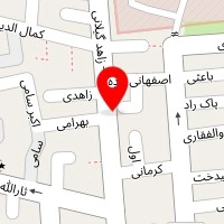 سیم پیچی الکترو صادق
