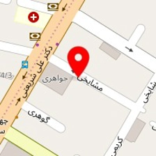 فراتکنو