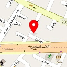 یگانه فناوران