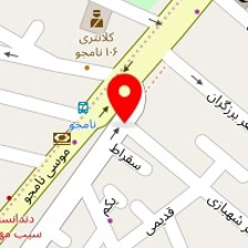 هوشمند الکترونیک