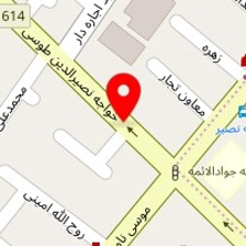 تجهیزات شبکه گسترش نوین