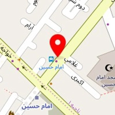 پخش قطعات آوان پارت