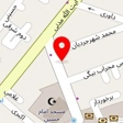موبایل برتر