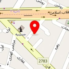 فروشگاه ویلو