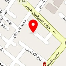 ربات افزار