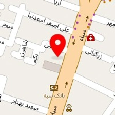 لوازم ساختمانی فشارکی