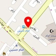 پخش قطعات موبایل سعید