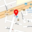 تک موبایل