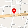باطری سازی سروژ