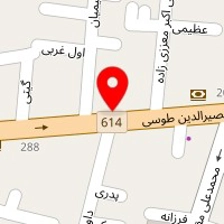 باطری سازی سروژ
