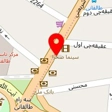 بازار اینترنتی کشو(Keshoo)