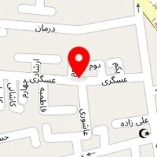 اسکای دیجی