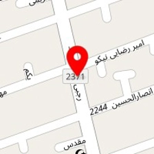 الکتریکی رسولی