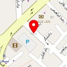 الکتریکی کریمی