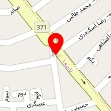 فناوران