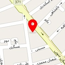 الکتریکی طالبی