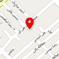 پایتخت