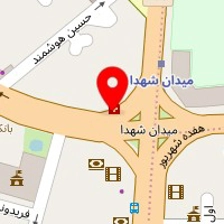 ماهان سرویس