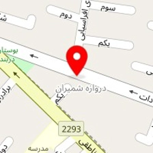 الکتریکی سبحان
