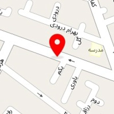 تعمیرات کامپیوتر سعید