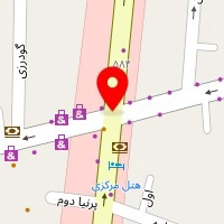 کالای برق سپید