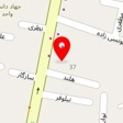 شرکت کابل تهران