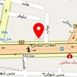 پارسان کپی