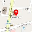 اتوماسیون هفت (نماینده رسمی مین ول)