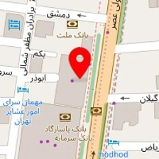 آپدیت