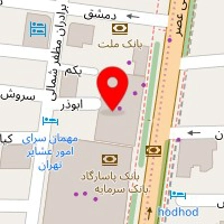 بارکد