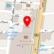 فوژان رایانه