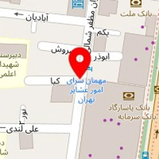 زاکس