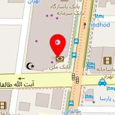 پی سی کالا