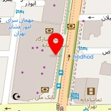 یونیتک