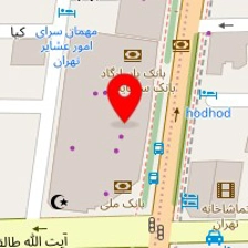 راگا رایان
