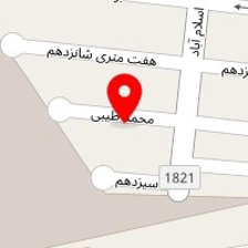‏فروشگاه دوربین مداربسته مهر