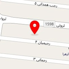 مولتی ساند