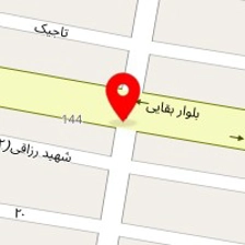 دیجیتالندز
