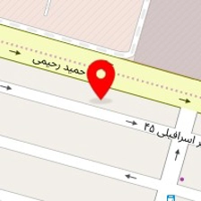 سیم پیچی الکترو زیمنس