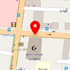 فروشگاه امیدان رهجو