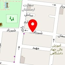 فروشگاه رهاورد رایان