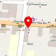 سیم و کابل شهاب