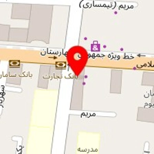 پارسیس الکترونیک