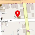 امداد رایانه