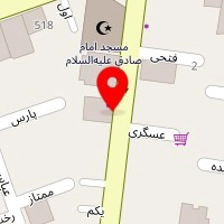 فروشگاه اینترنتی ای نت