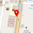 ایران اقساط